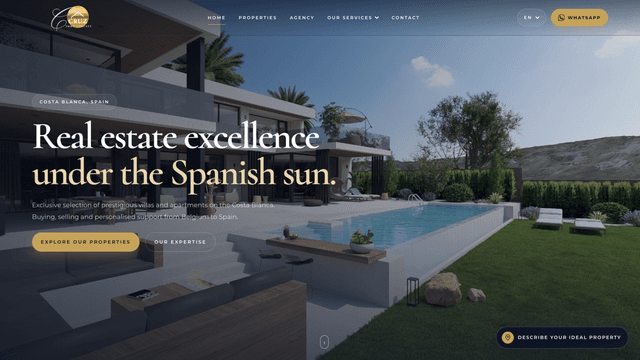 CruzImmoConcept